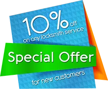 Scripps Ranch CA Locksmith Store, Scripps Ranch, CA 858-205-1157 Scripps Ranch CA Locksmith Store, Scripps Ranch, CA 858-205-1157